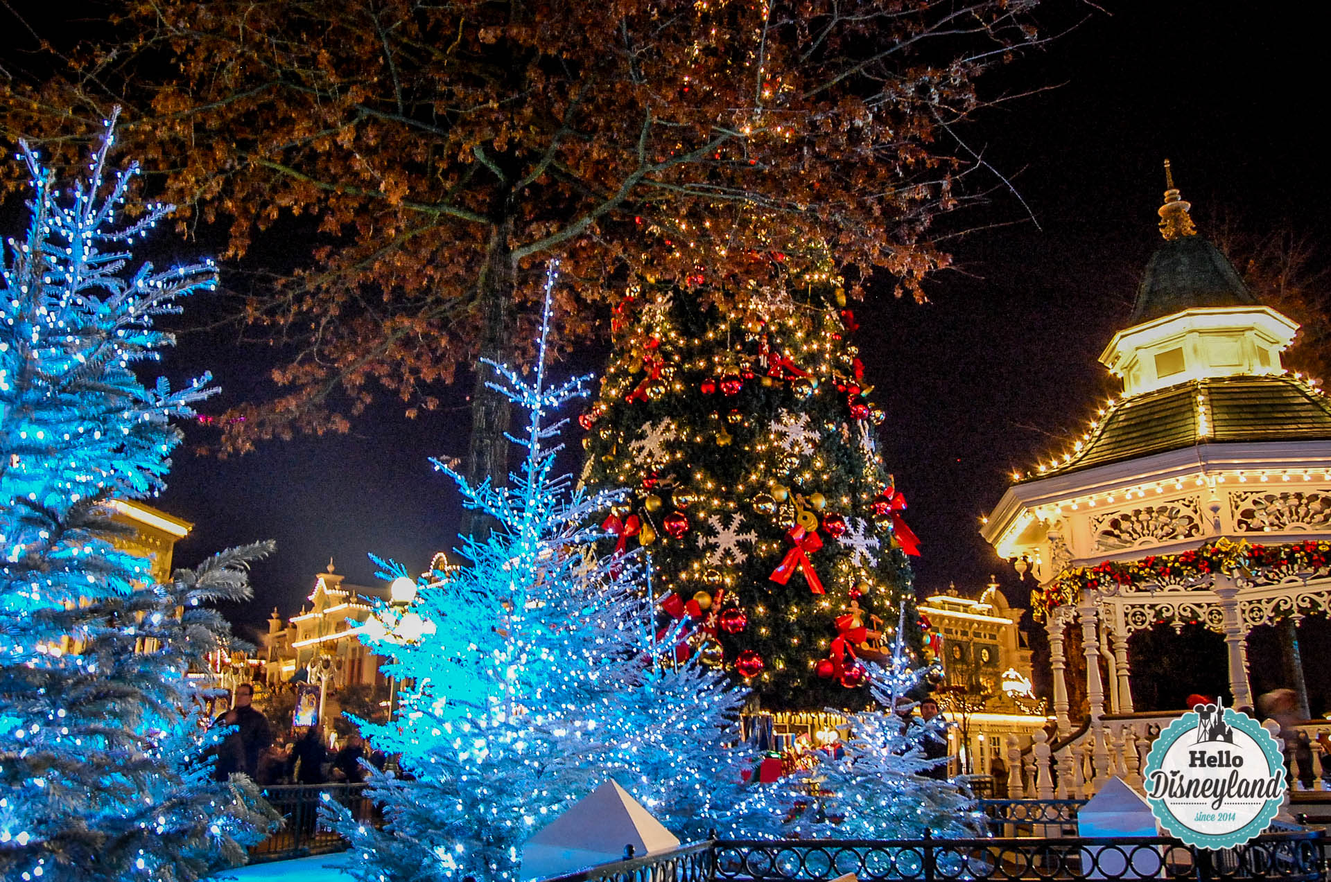 Hello Disneyland Le blog n°1 sur Disneyland Paris Quelle est la
