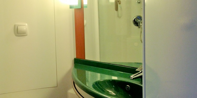 Hotel Pas Cher A Marne La Vallee Hotel Pas Cher A Marne La Vallee
