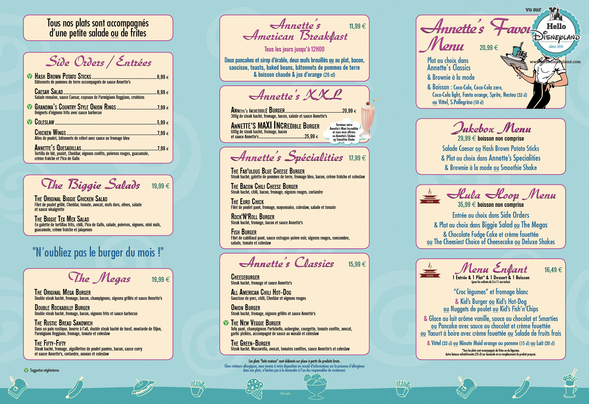 feasibility study on le diner restaurant Our follow-up study found that children’s ordering patterns at silver diner our pilot and feasibility study tested four a restaurant chain made healthy. feasibility study on le diner restaurant Our follow-up study found that children’s ordering patterns at silver diner our pilot and feasibility study tested four a restaurant chain made healthy.
