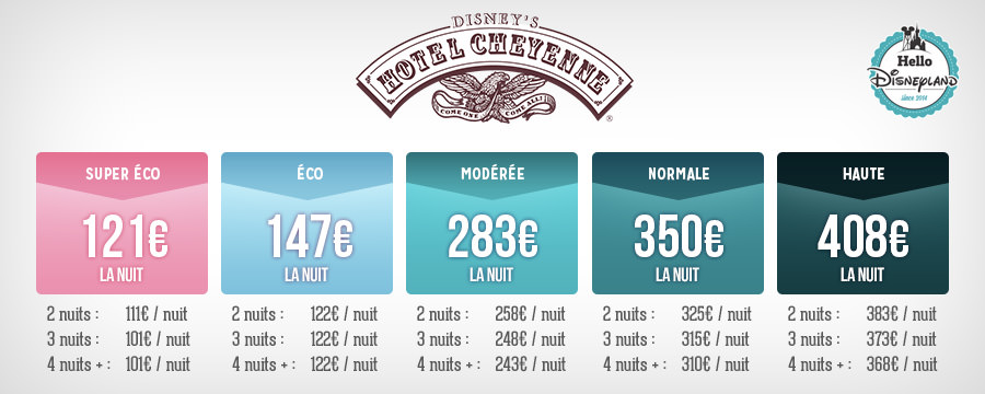 Tarif Hotel Disney Paris Tarif Hotel Disney Paris