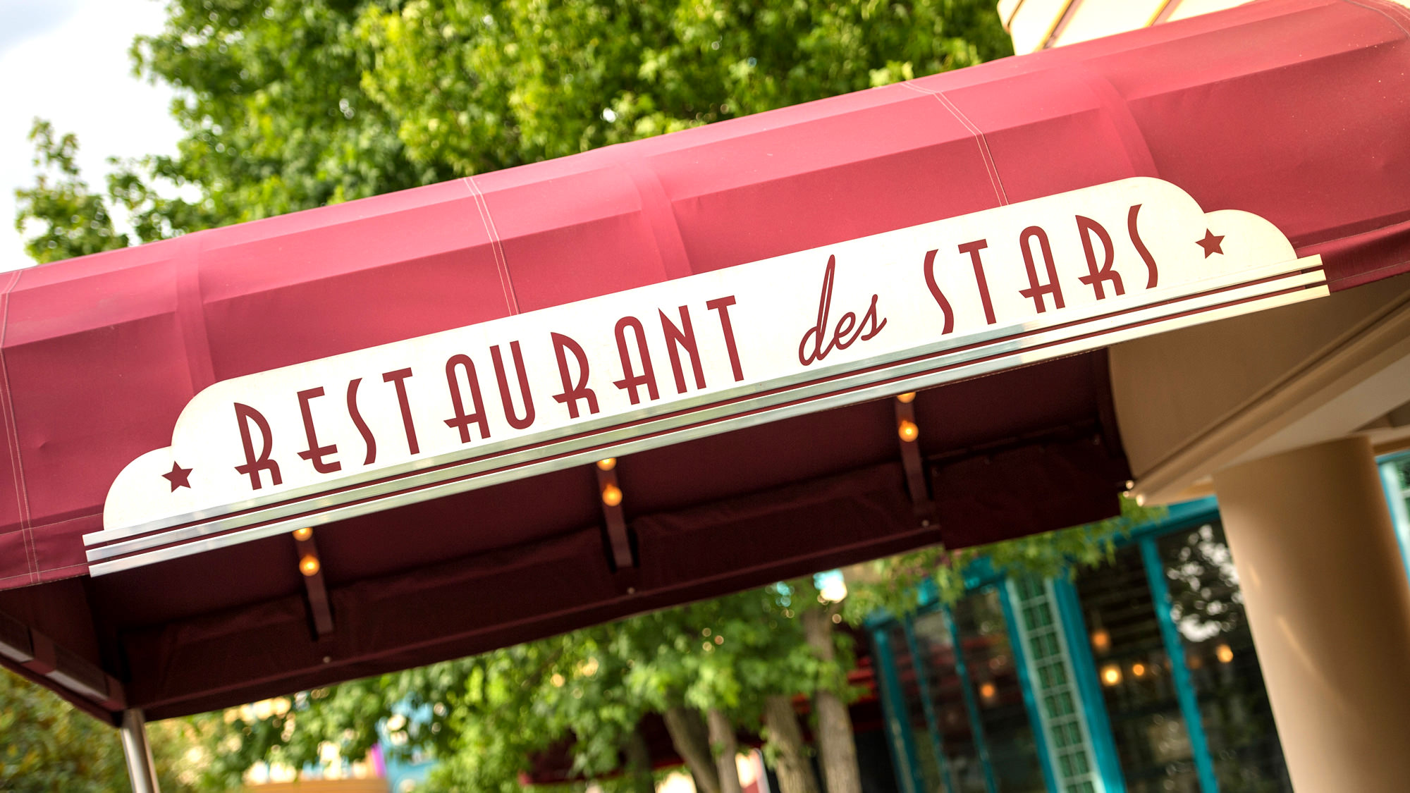 Coupons disneyland paris restaurants