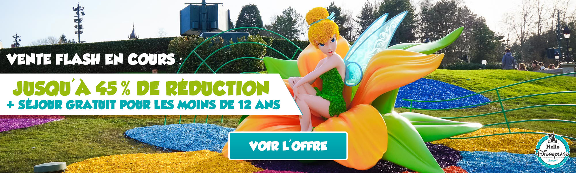 hello-disneyland-le-meilleur-guide-en-ligne-pour-disneyland-paris
