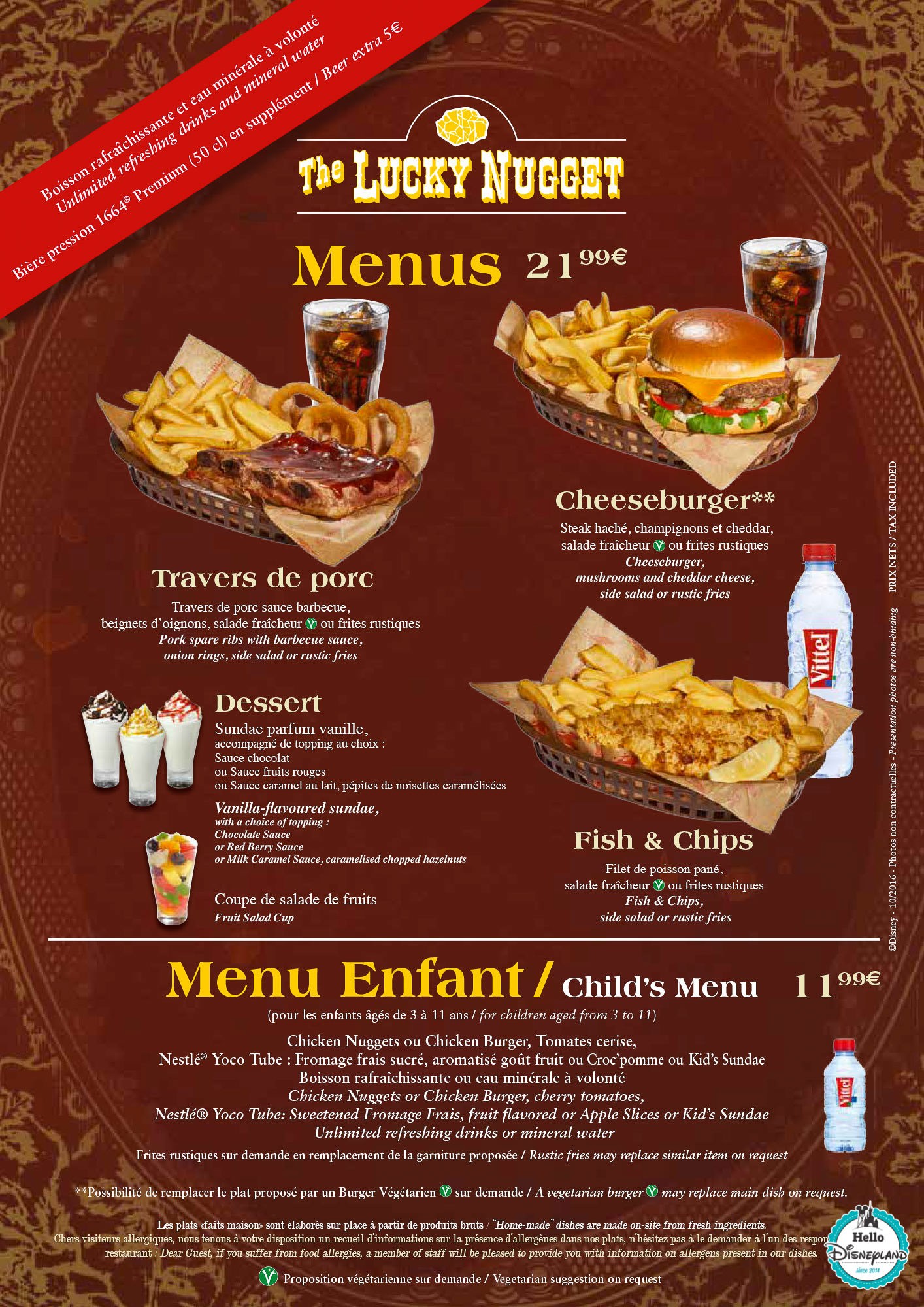The Plaza Cafe Santa Fe Menu The Plaza Cafe Santa Fe Menu
