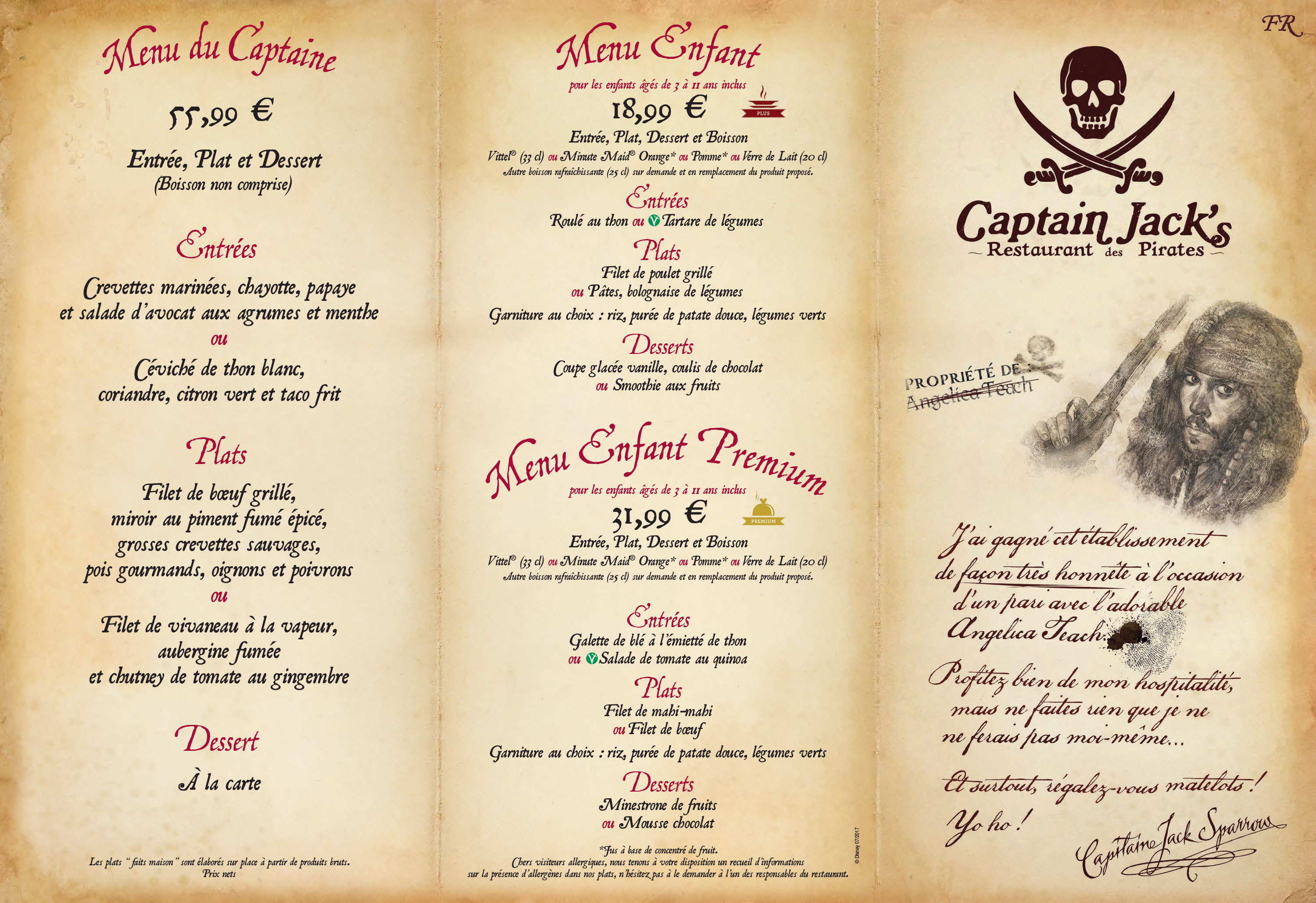 Restaurant Lille Menu De Noel Restaurant Lille Menu De Noel