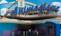 Animagique®
