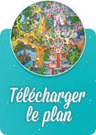 bouton_1