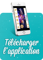 bouton_3