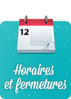 bouton_4