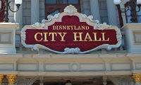 City Hall