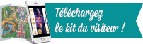 kit