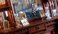 Lilly's Boutique