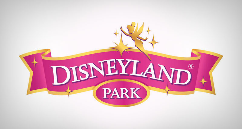 logo-disneyland-park