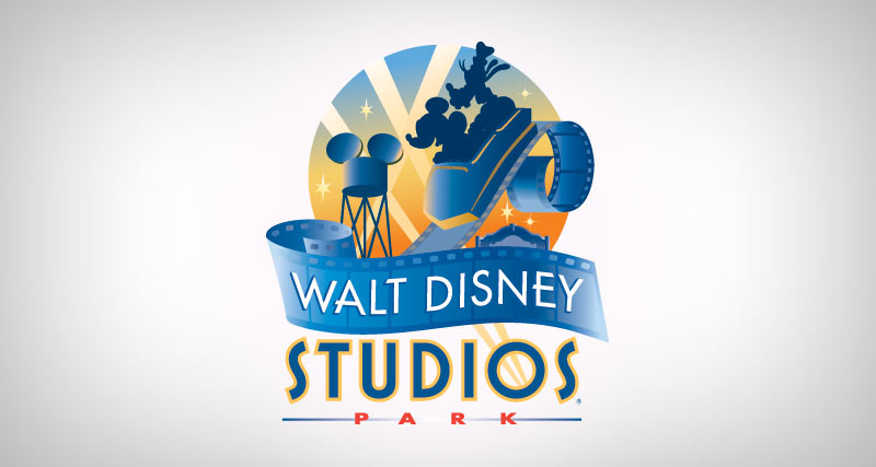 logo-walt-disney-studios-park