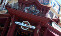 Main Street Motors