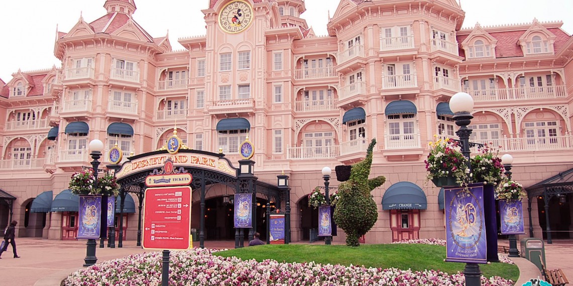 avis disneyland hotel Archives Hello Disneyland Le blog n°1 sur