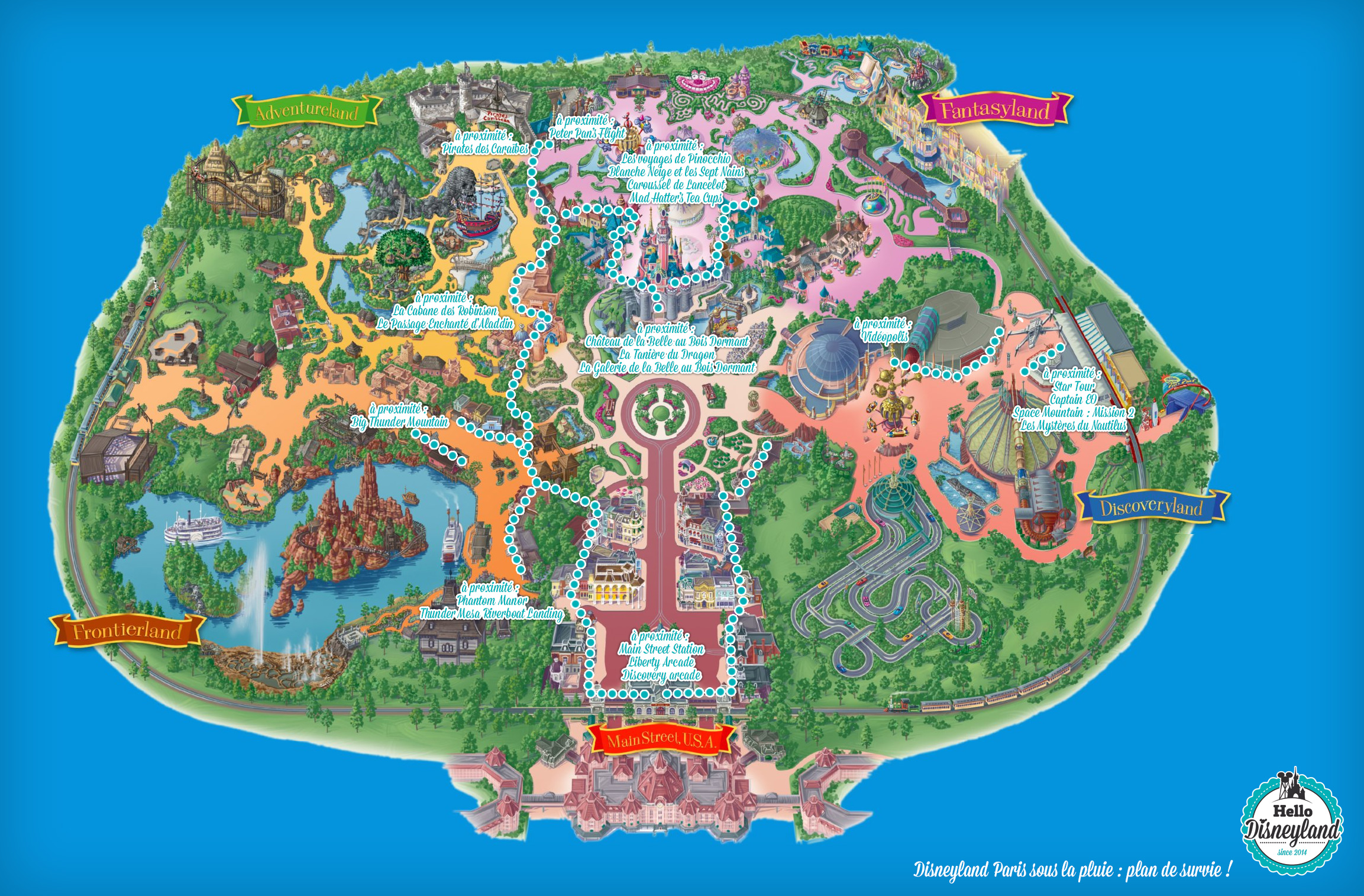 carte-disney-paris