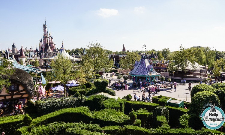 alice-labyrinth-disneylandparis--6