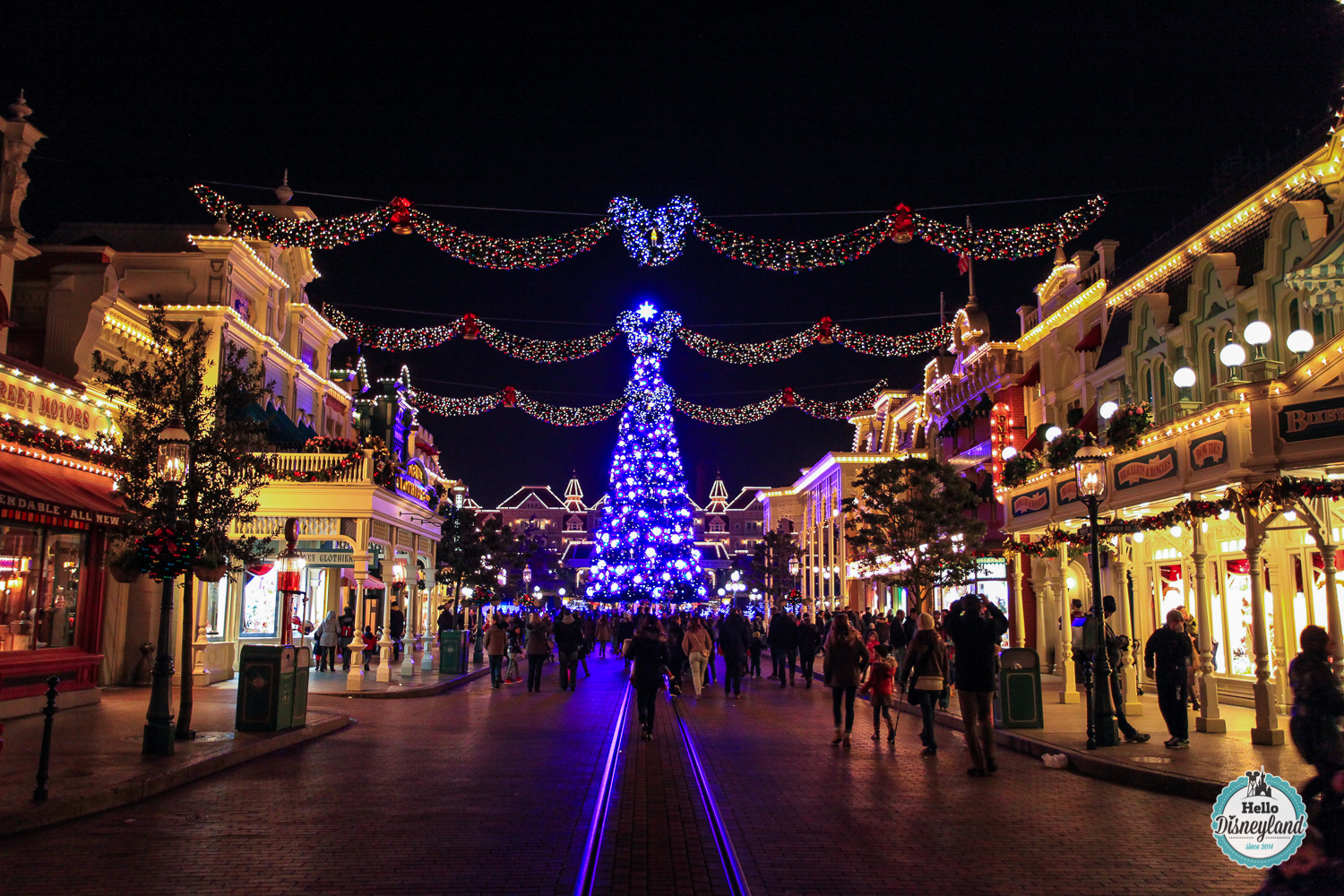 enchanted-christmas-disneyland-paris-2014-27