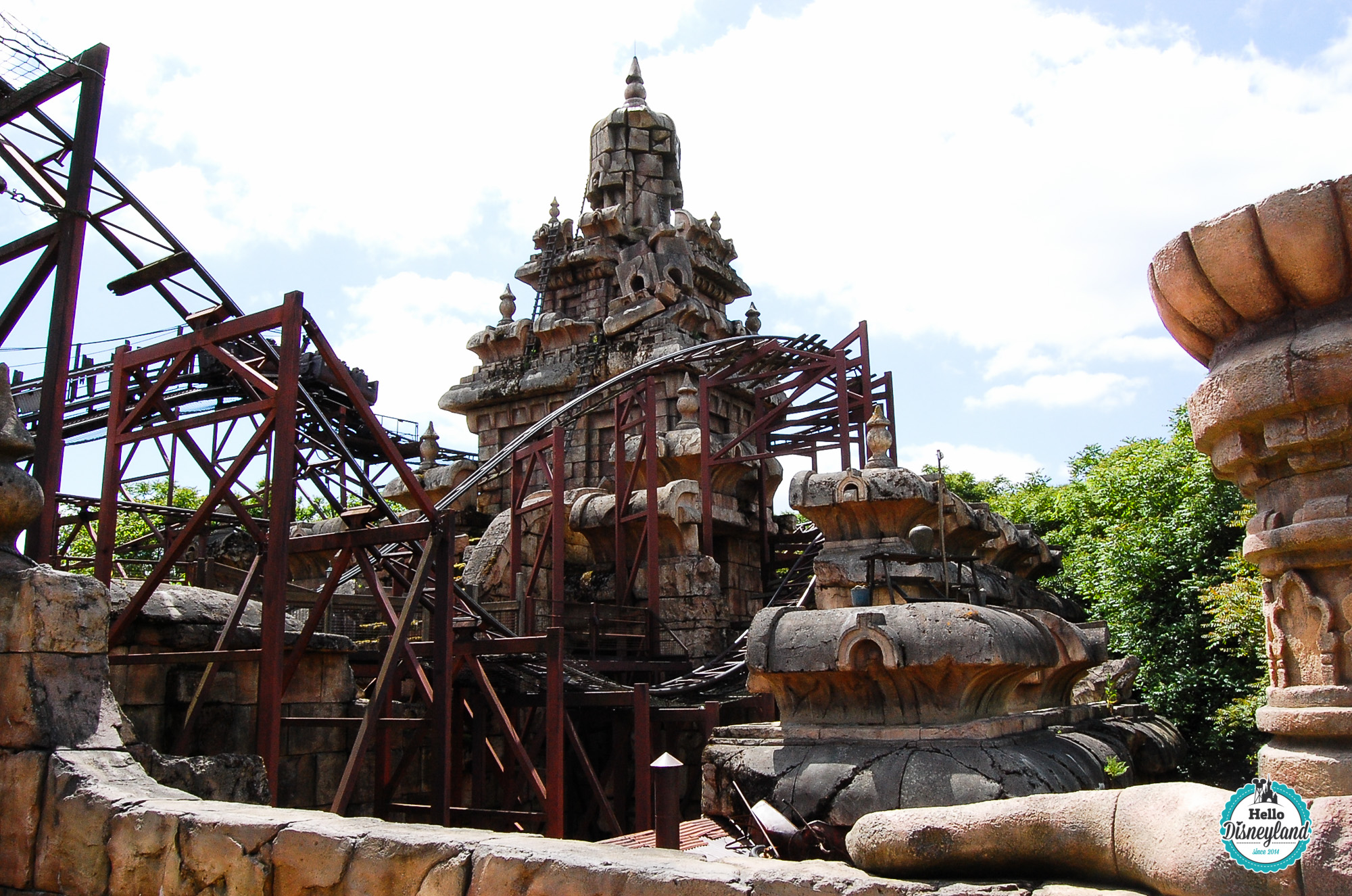 indiana-jones-disneyland-paris-5