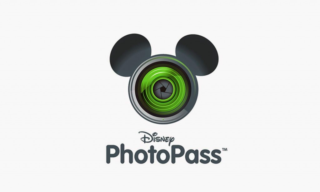 PhotoPass + Disneyland Paris fonctionnement
