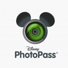 PhotoPass + Disneyland Paris fonctionnement