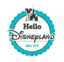 Hello Disneyland : Le blog n°1 sur Disneyland Paris