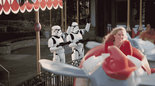 storm-troopers-dumbo