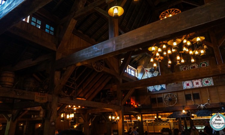 Restaurant Ouvert Pour Le Reveillon Jour De L An Restaurant Ouvert Pour Le Reveillon Jour De L An