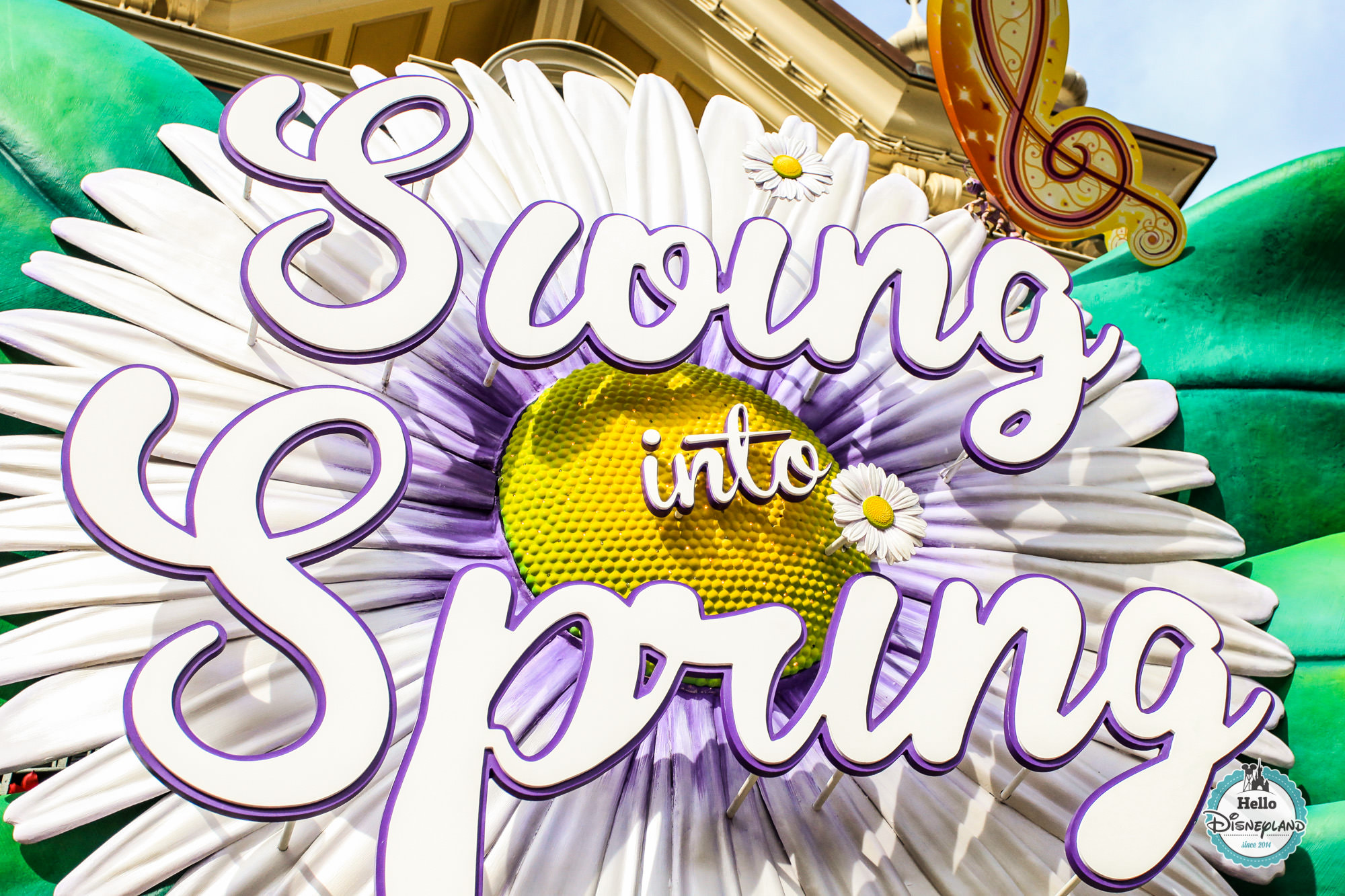 swing-spring-2015-printemps-disneyland-paris-5