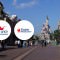 cheques vacances et tickets restaurants Disneyland Paris