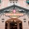Disneyland Paris Tarifs billets