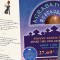 Menus restaurants disneyland paris