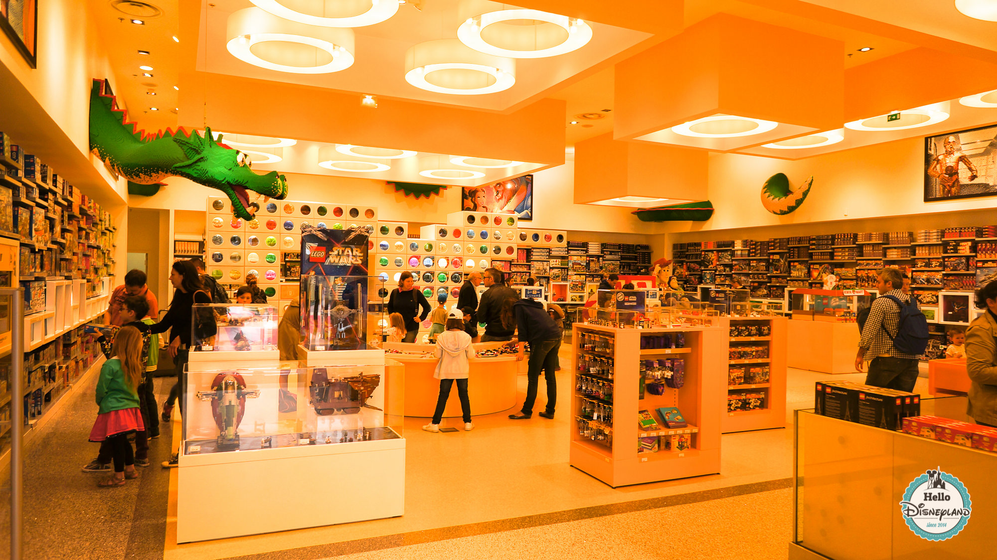 lego-store-boutique-disneyland-paris-1.jpg