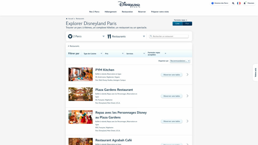 reserver-restaurant-disney-1