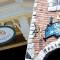 comment réserver son restaurant à Disneyland Paris