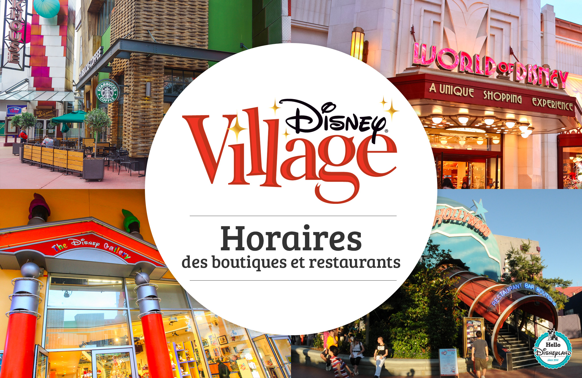 Horaires Restaurants Disneyland Paris Horaires Restaurants Disneyland Paris
