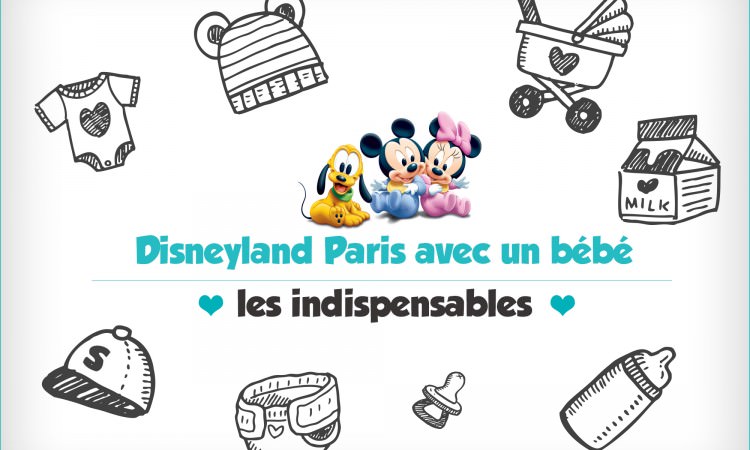 Petits Pots Bebe Disney Archives Hello Disneyland Le Blog N 1 Sur Disneyland Paris