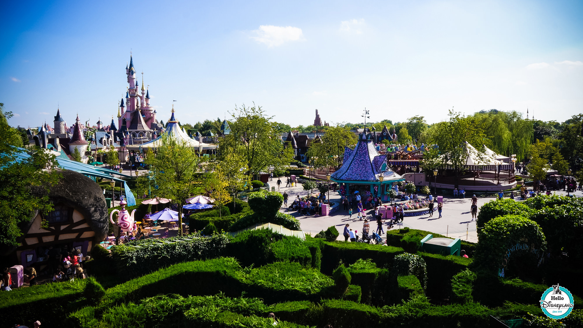 20-raisons---Disneyland-Paris-1