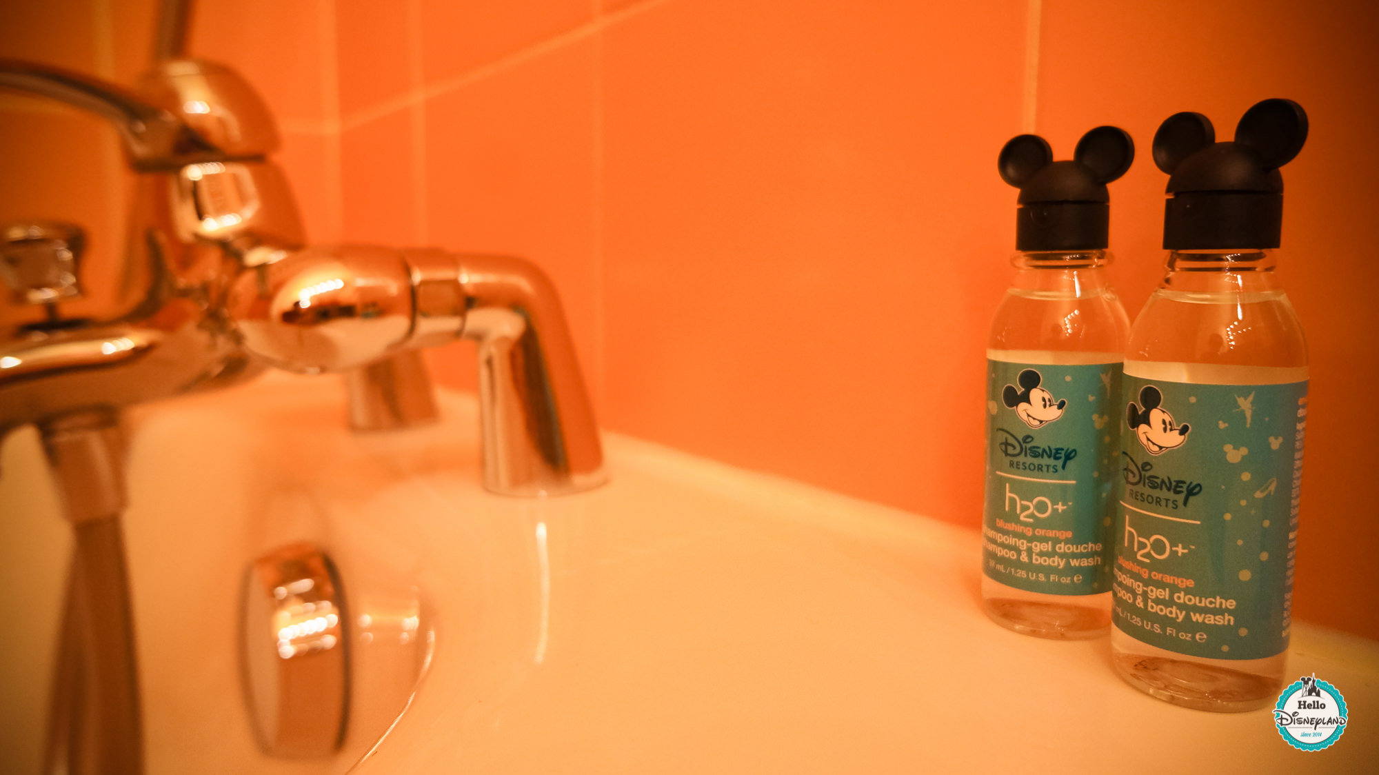Hotel Santa Fe Cars - Disneyland Paris