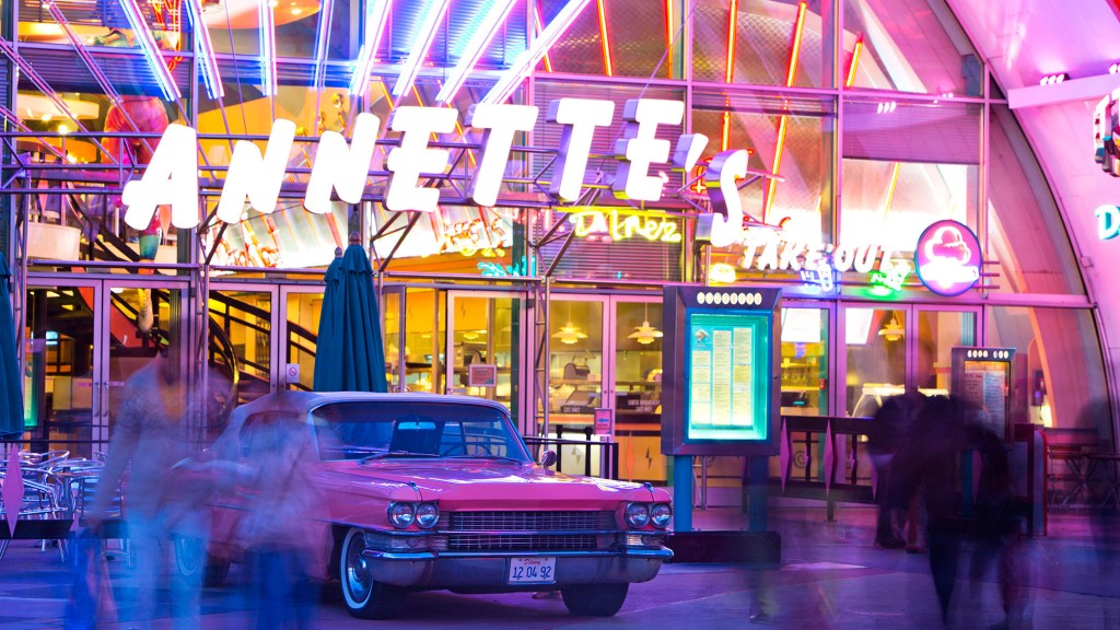 annettes-diner-disney-village