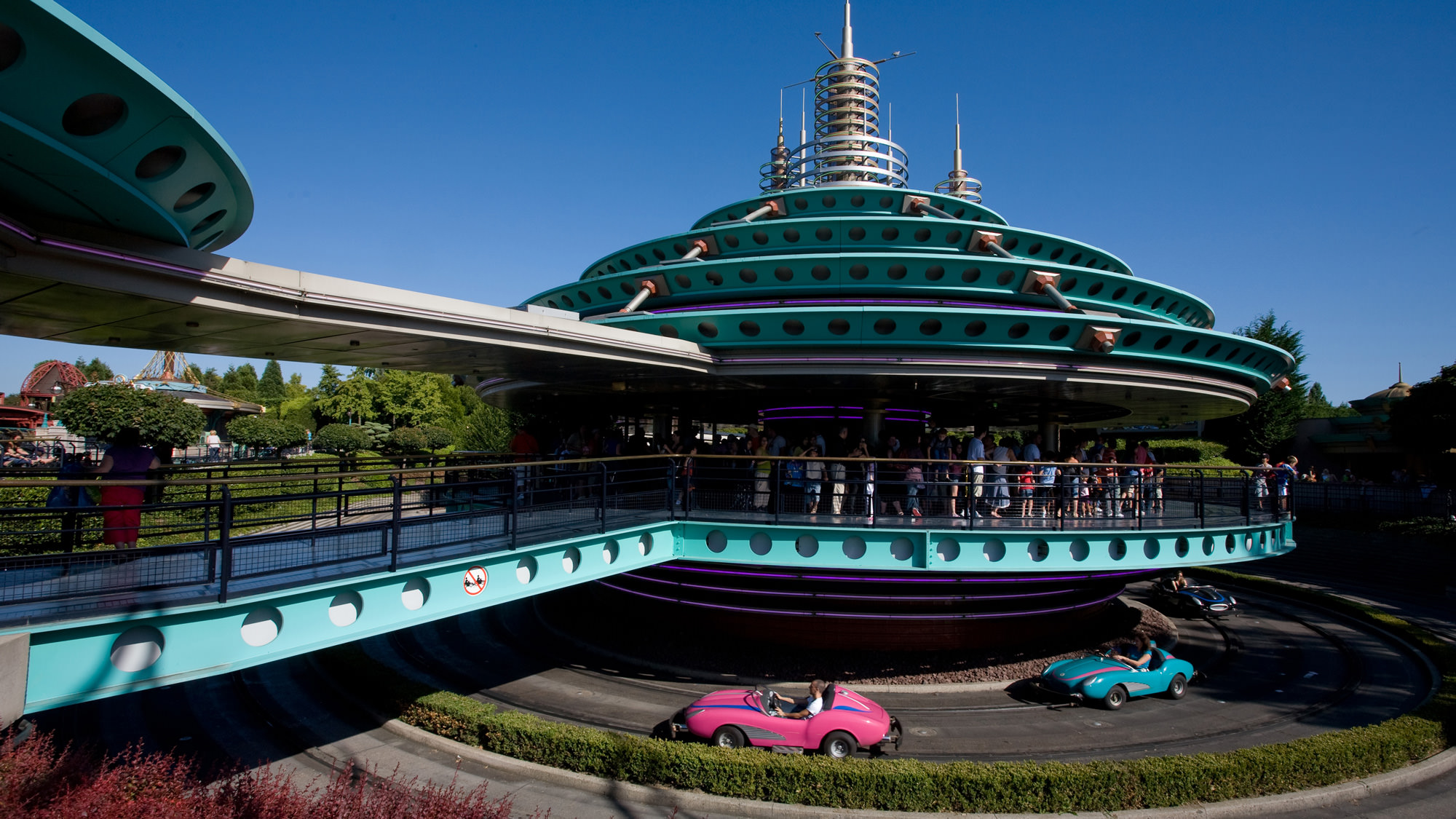 autopia-taille-disneylandparis