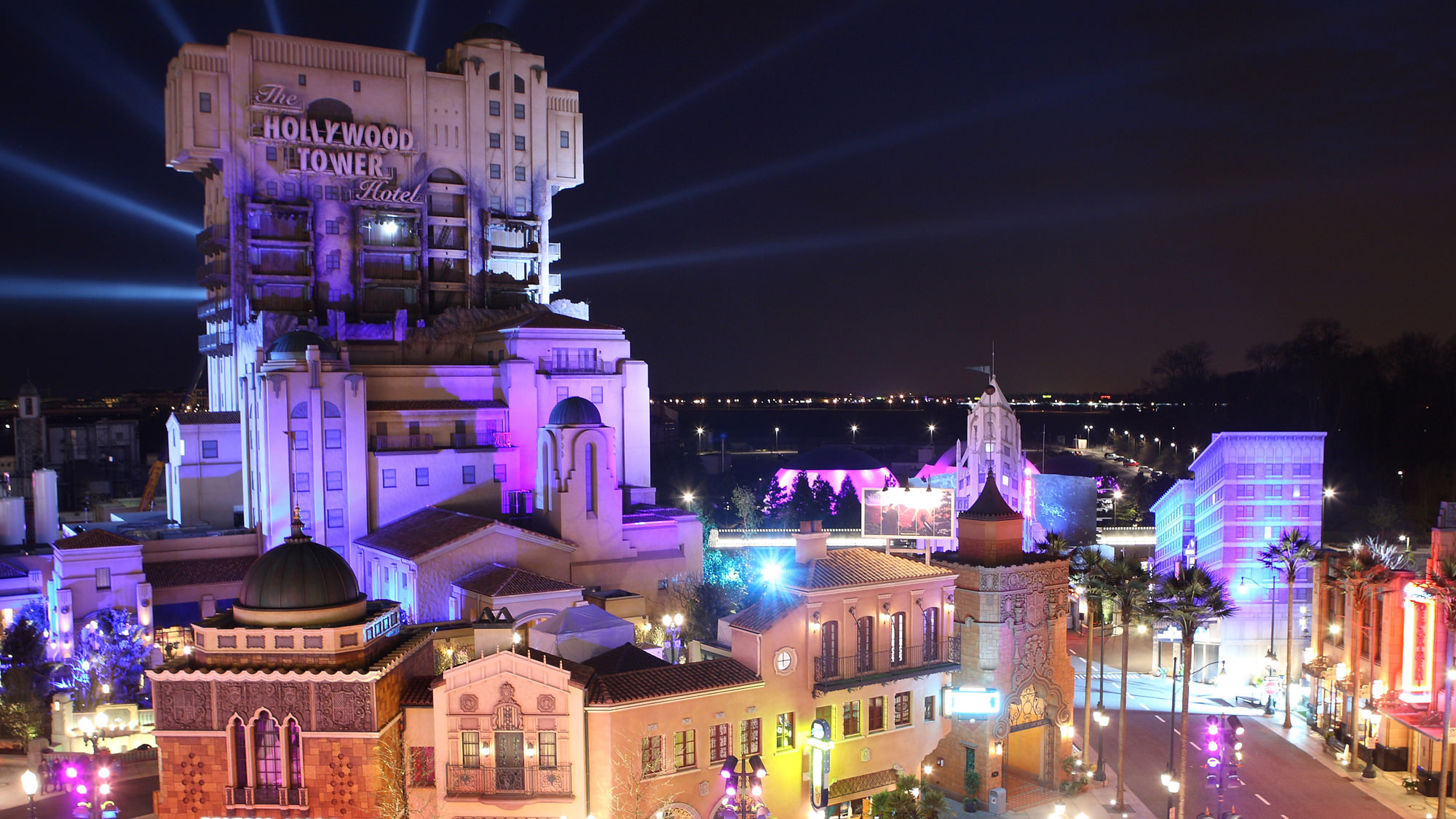 towerofterror-taille-disneylandparis