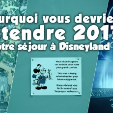travaux-disneyland-paris-2016-2017