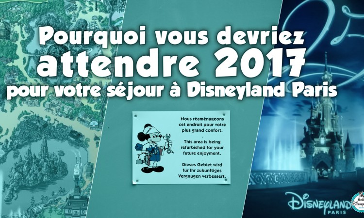 travaux-disneyland-paris-2016-2017