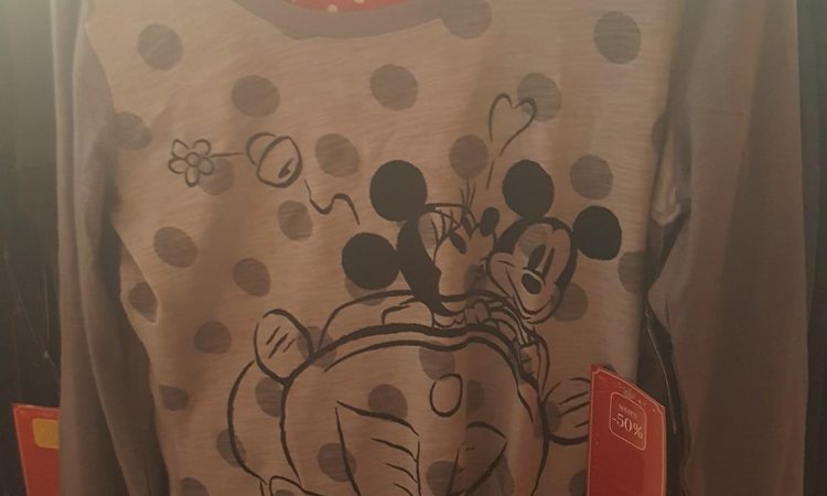 soldes été 2016 Disneyland Paris - Disneyland Paris Summer Sales 2016