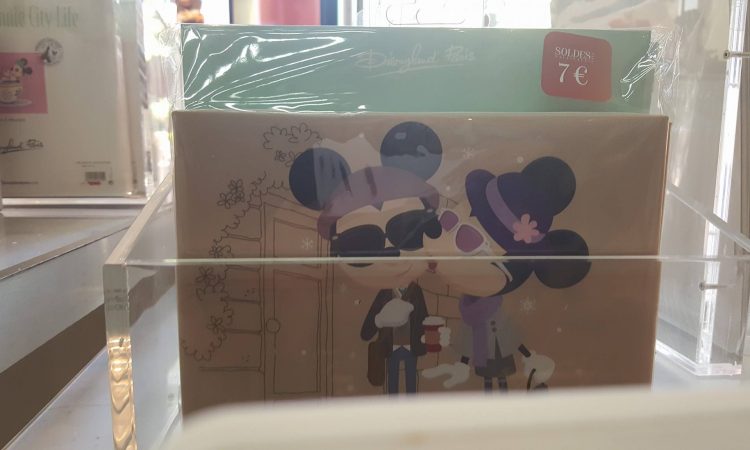 soldes été 2016 Disneyland Paris - Disneyland Paris Summer Sales 2016