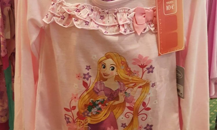 soldes été 2016 Disneyland Paris - Disneyland Paris Summer Sales 2016