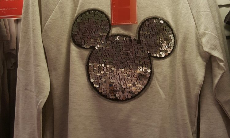 soldes été 2016 Disneyland Paris - Disneyland Paris Summer Sales 2016