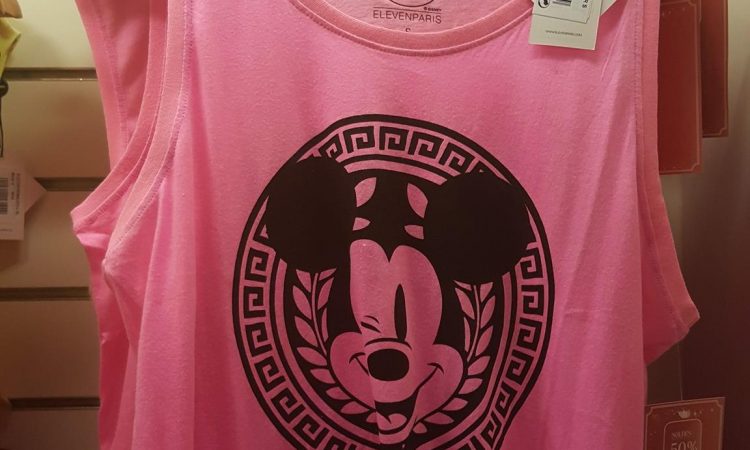 soldes été 2016 Disneyland Paris - Disneyland Paris Summer Sales 2016