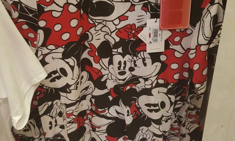 soldes été 2016 Disneyland Paris - Disneyland Paris Summer Sales 2016